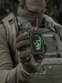 M-Tac_Naszywka_Face_of_war_haft_Black-Olive_sklep_galeria_09.jpg
