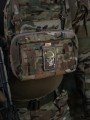 M-Tac_Naszywka_Face_of_war_haft_Multicam_sklep_galeria_05.jpg