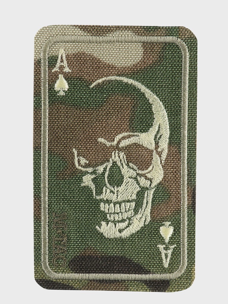 M-Tac_Naszywka_Face_of_war_haft_Multicam_sklep_galeria_01.jpg