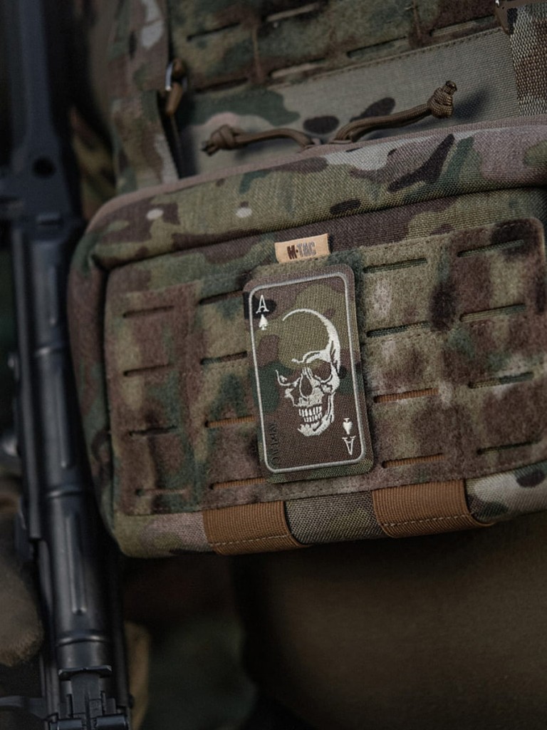 M-Tac_Naszywka_Face_of_war_haft_Multicam_sklep_galeria_03.jpg