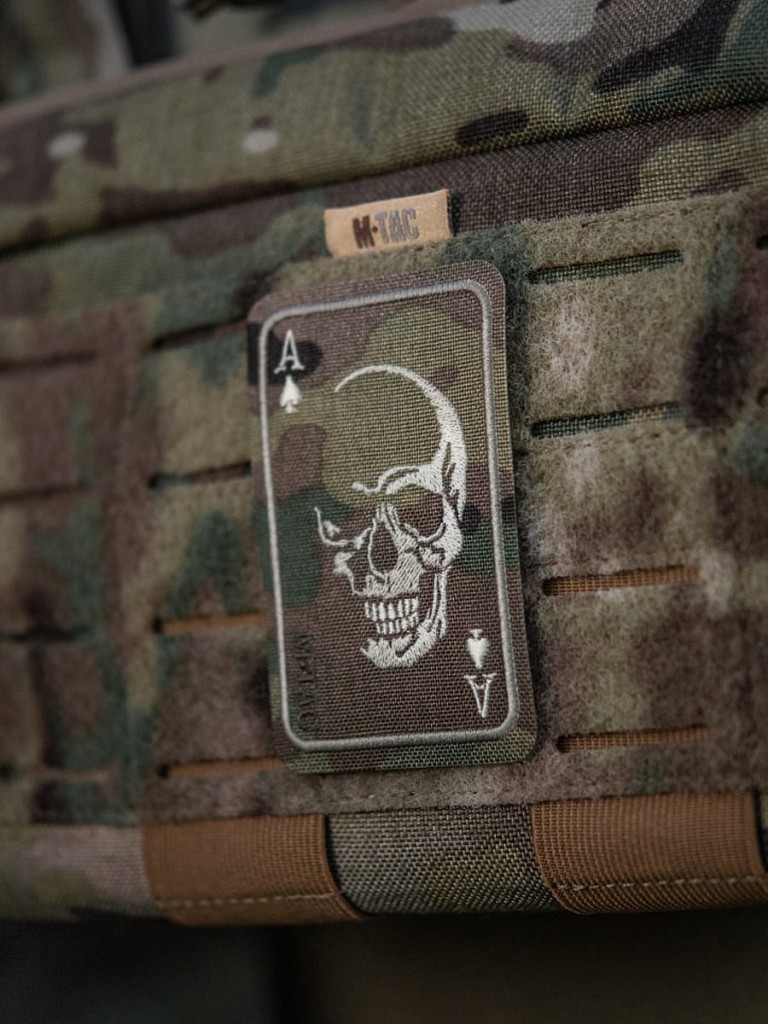 M-Tac_Naszywka_Face_of_war_haft_Multicam_sklep_galeria_04.jpg