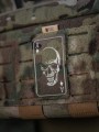 M-Tac_Naszywka_Face_of_war_haft_Multicam_sklep_galeria_04.jpg