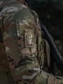 M-Tac_Naszywka_Face_of_war_haft_Multicam_sklep_galeria_09.jpg