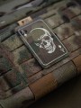 M-Tac_Naszywka_Face_of_war_haft_Multicam_sklep_galeria_06.jpg