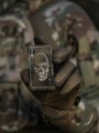 M-Tac_Naszywka_Face_of_war_haft_Multicam_sklep_galeria_08.jpg