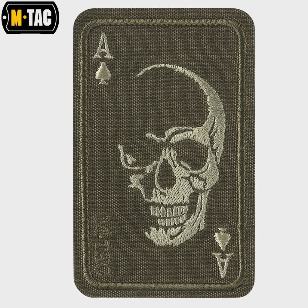 M-Tac_Naszywka_Face_of_war_haft_Ranger-Green_galeria_01.jpg