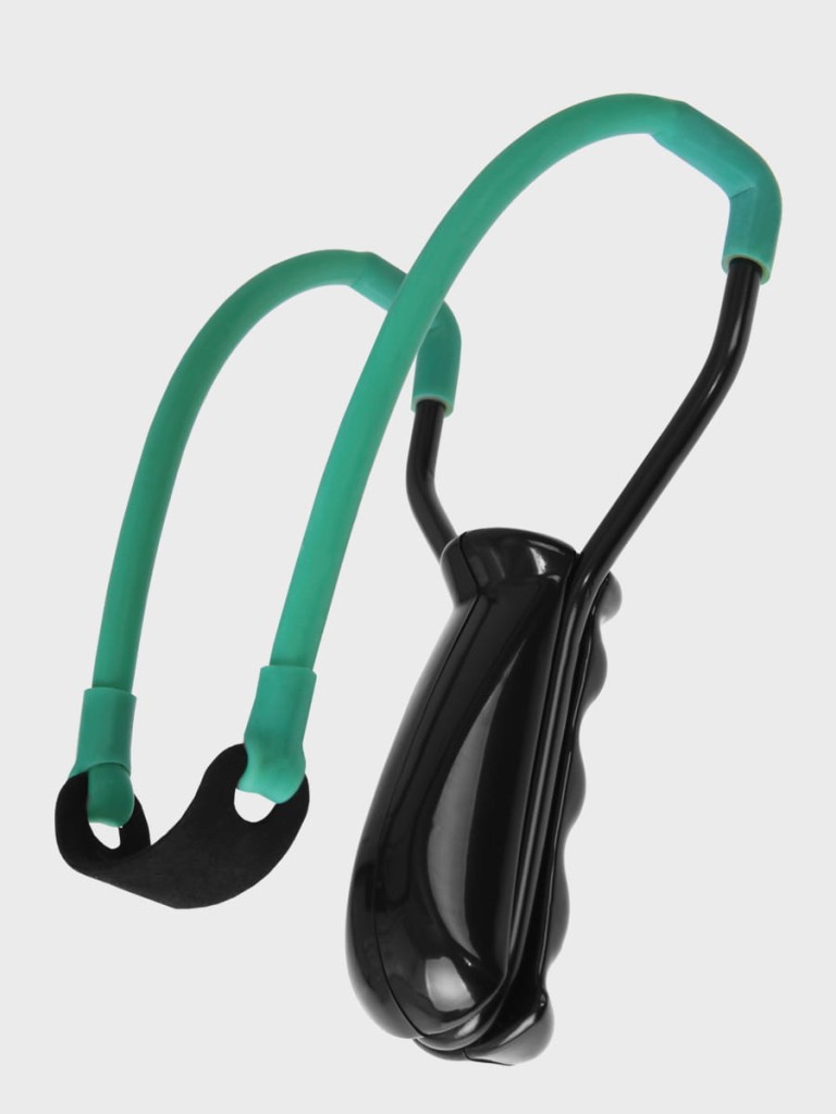MFH_proca_SLINGSHOT_galeria_sklep_01.jpg