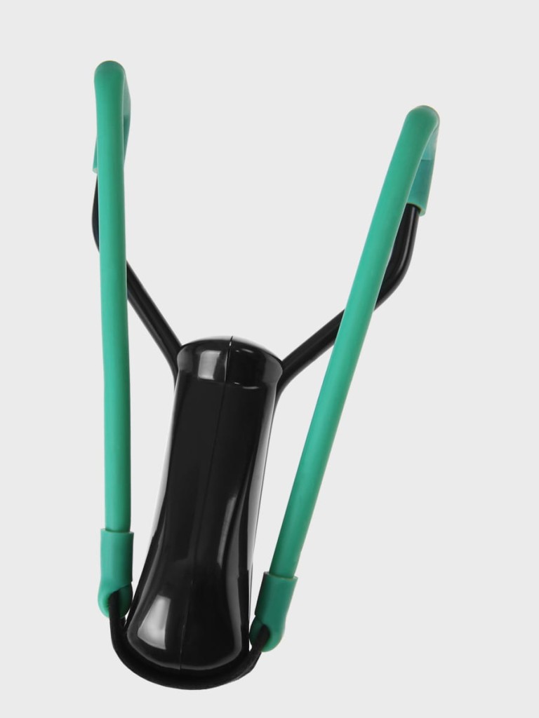 MFH_proca_SLINGSHOT_galeria_sklep_02.jpg