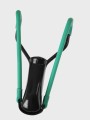MFH_proca_SLINGSHOT_galeria_sklep_02.jpg
