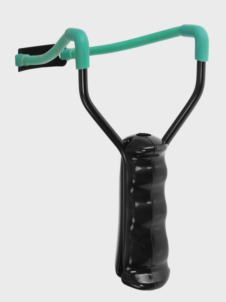 MFH_proca_SLINGSHOT_galeria_sklep_03.jpg