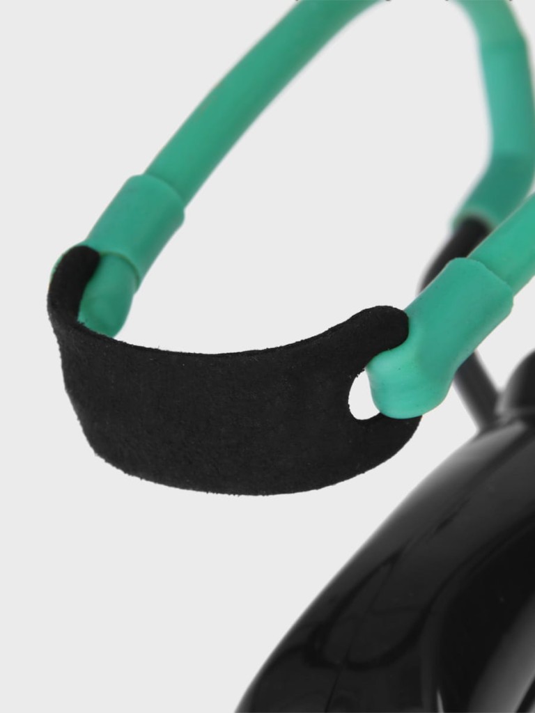 MFH_proca_SLINGSHOT_galeria_sklep_04.jpg