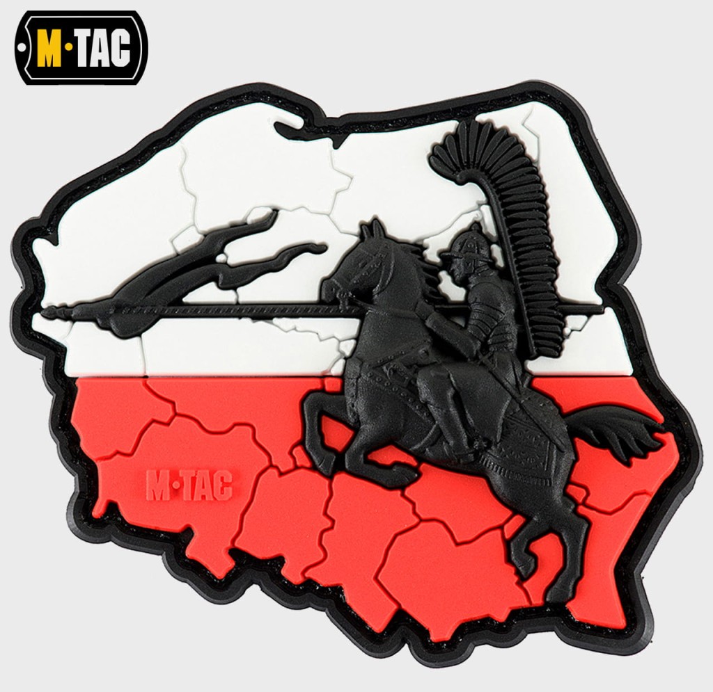 3ac0a272170a5bb9bb8351f7068f77ce