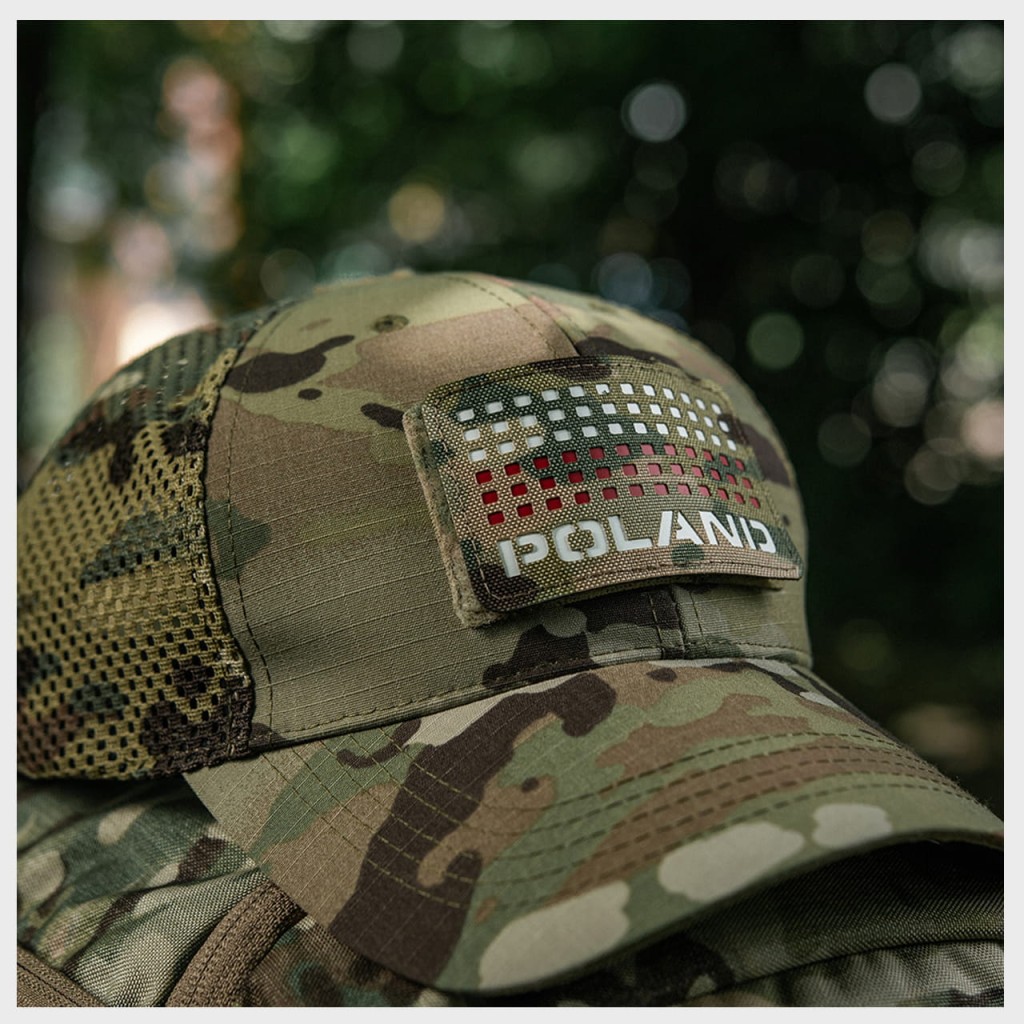 b4ea4f272da5710425eb91c4ff8b6e81