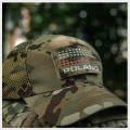 M-Tac_naszywka_Poland_50-80_Laser_Multicam_galeria_03.jpg