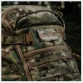 M-Tac_naszywka_Poland_50-80_Laser_Multicam_galeria_06.jpg