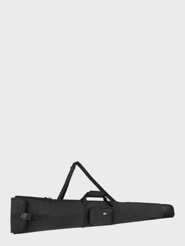 Pokrowiec na Broń 1300 mm Czarny