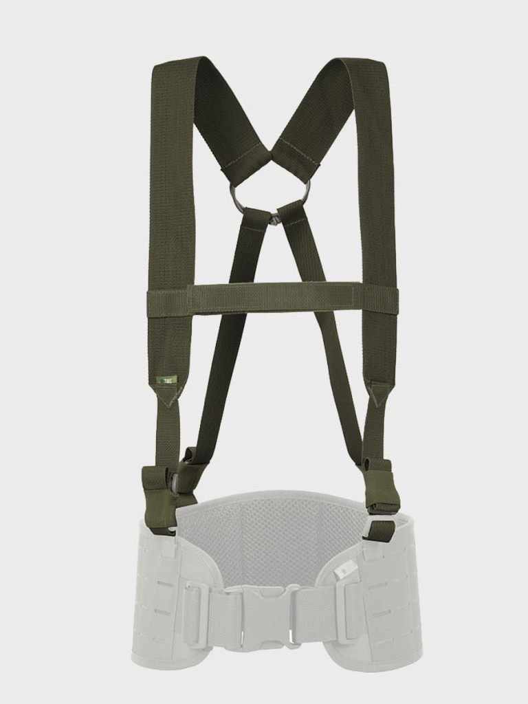 5943cb310b1bcf8781bace3b4d420fe0