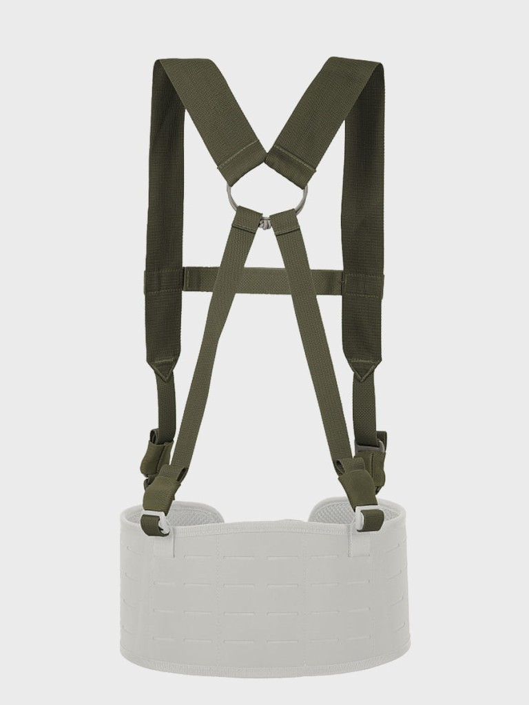 6da91a31108dff285750e1b864bbc1df