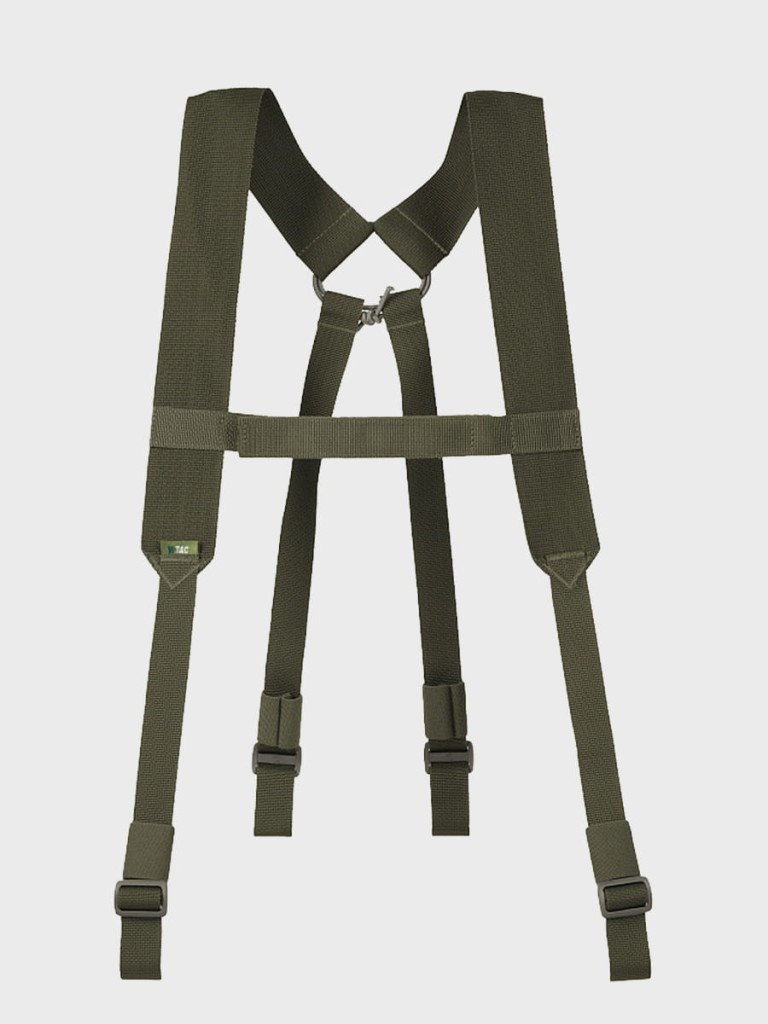 ecc4bda45f7d1b103a7d42de6dd079f4