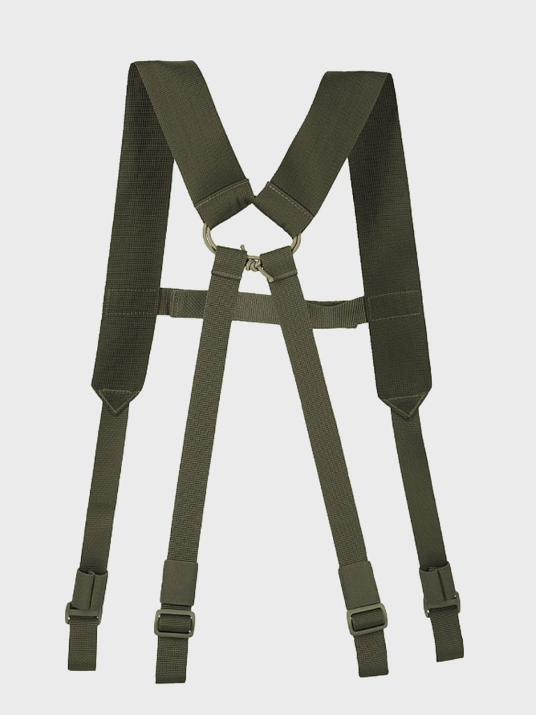 a7f94fd0266a2ec3ef6643ff31f48135