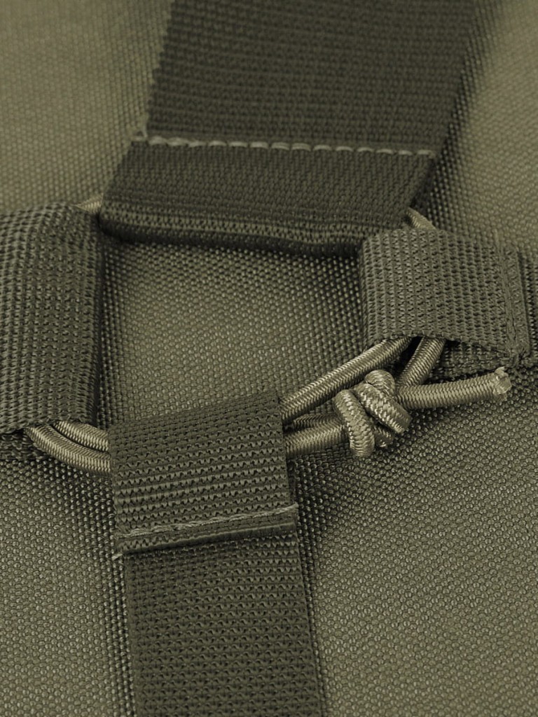 25d27feb46ae512b0102231b70501f17