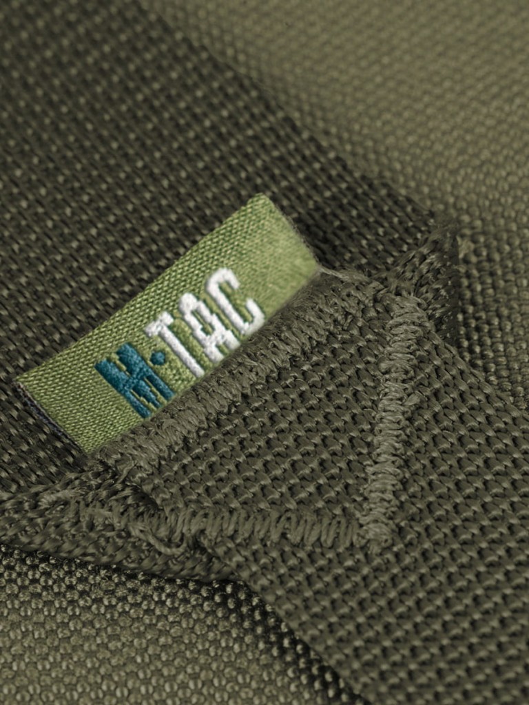 0dc2bc4878e1d0c8a903d2655d31f463