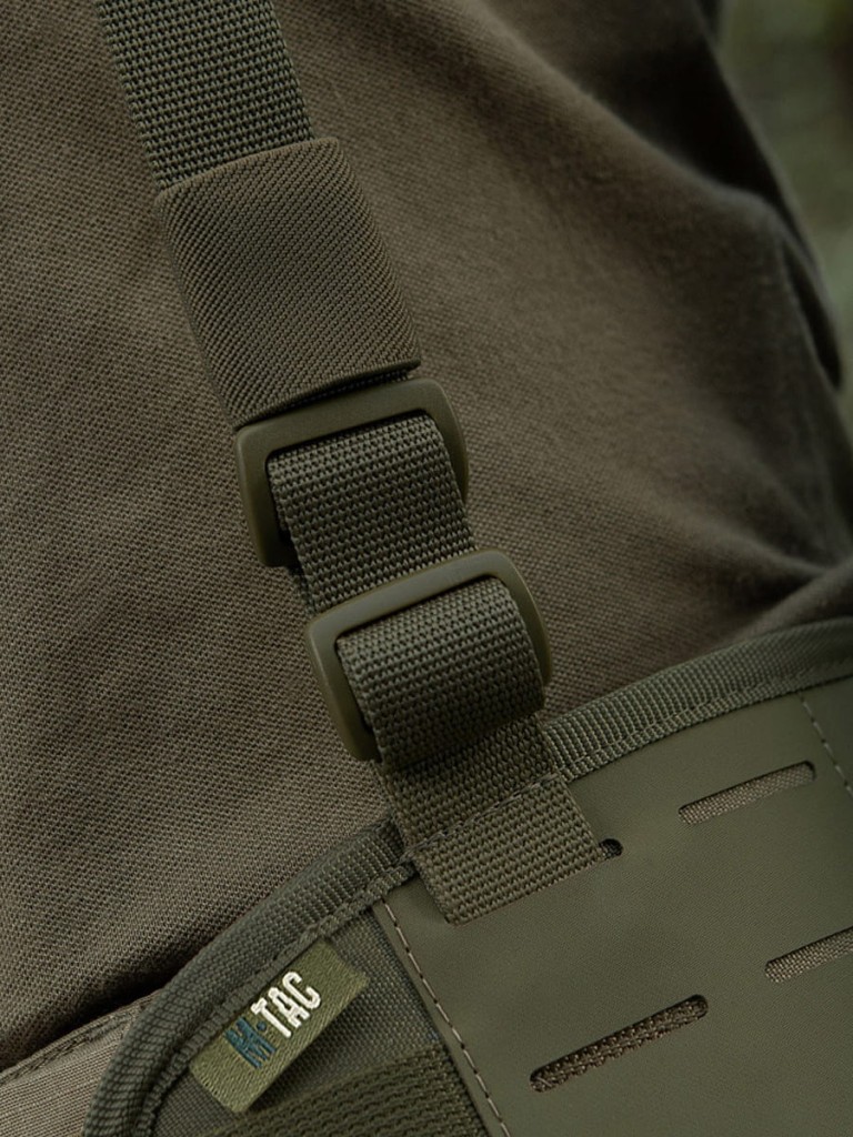 b07291be6da08b67762a8a10a70df354