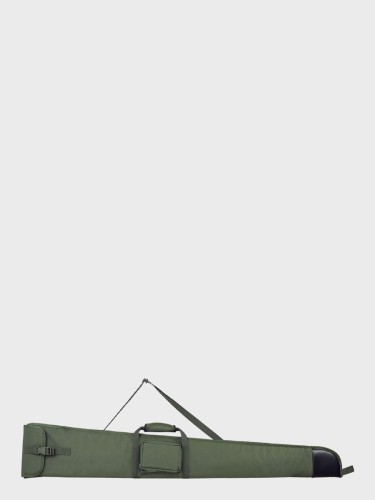 Pokrowiec na Broń 1300 mm Oliwkowy