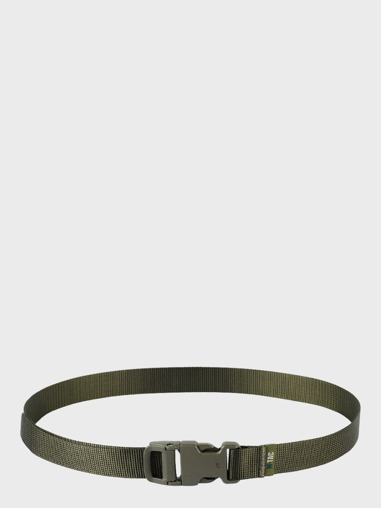 ec4bb0a6ec116c4d1638bf8eec4b50e5