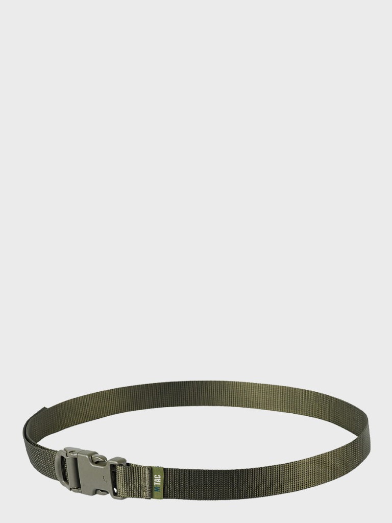 546fca72ff186482984cef7a76c8ddb6