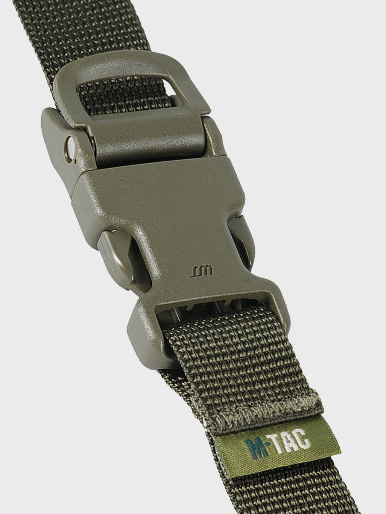 f9fde8bdc99d19ab485bda2d662b947a