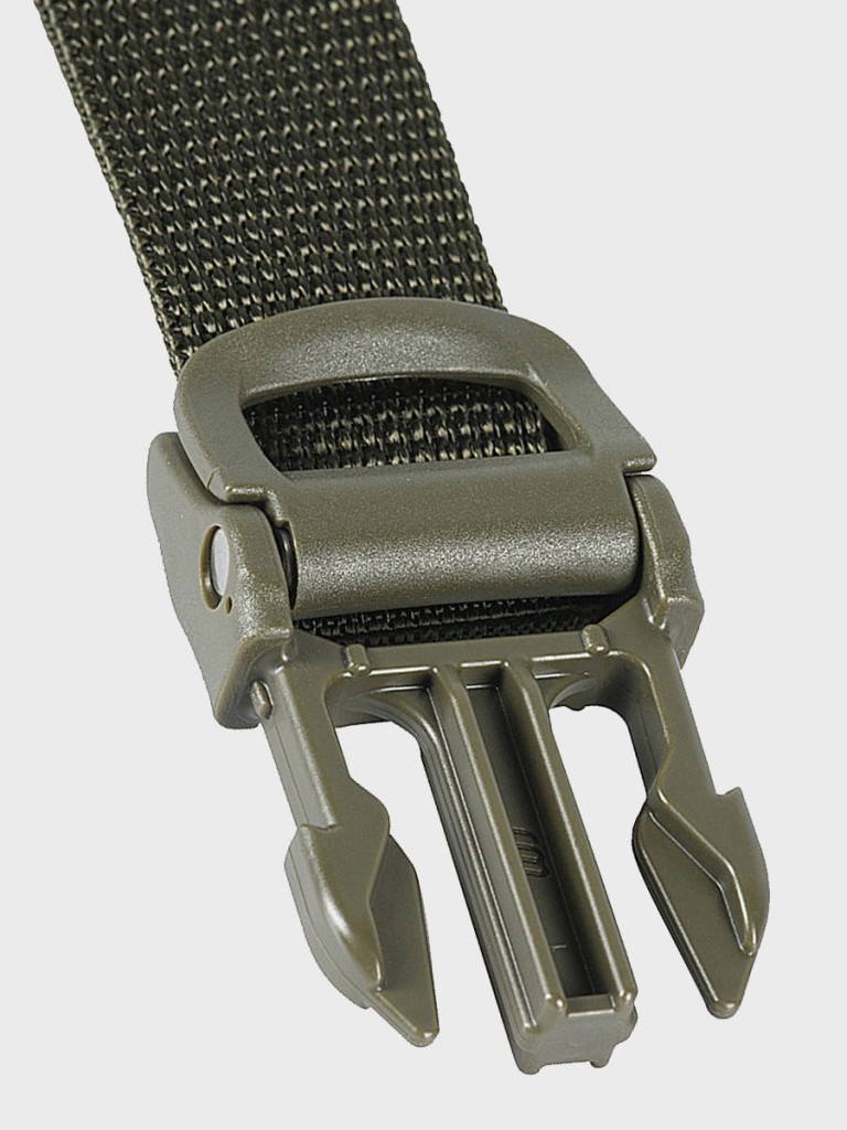 7a69652e60b9507cd050aa763f0a0159