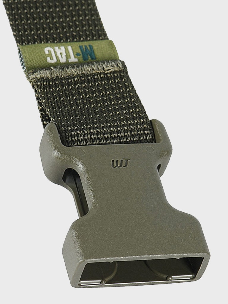 bca3cb1ecca743500bc44d95e217bae1