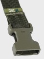 05a969ec7e131ea2d524fd8f2b46dc11