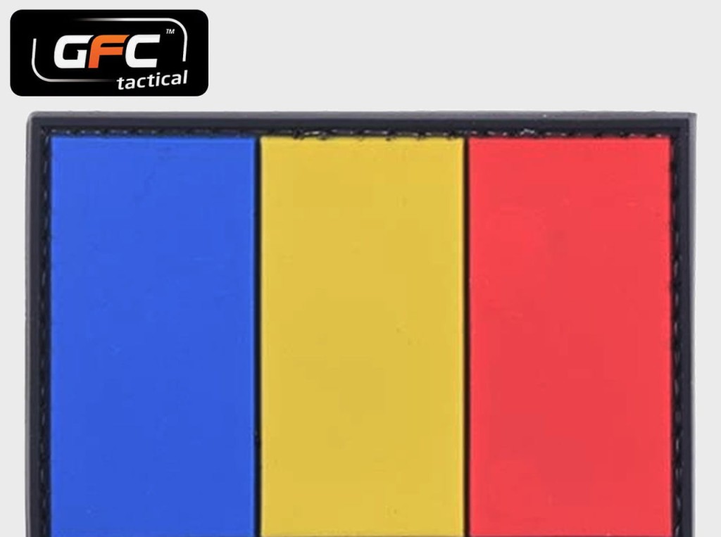 GFC_Naszywka-3D---Flaga-Rumunii_galeria_01.jpg