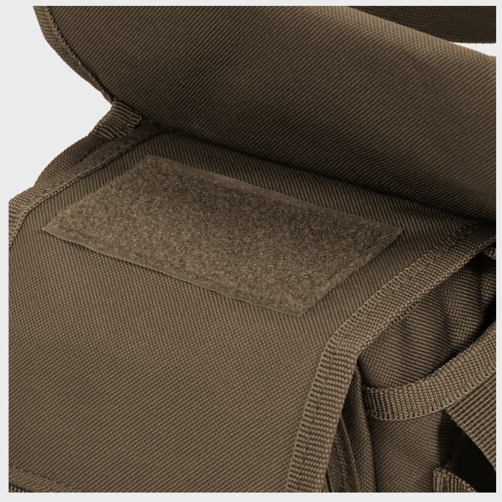 brandit_rorba_SIDEKICK_camel_galeria_12.jpg
