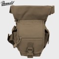 brandit_rorba_SIDEKICK_camel_galeria_01.jpg