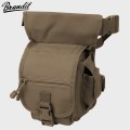 brandit_rorba_SIDEKICK_camel_galeria_02.jpg