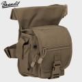 brandit_rorba_SIDEKICK_camel_galeria_03.jpg