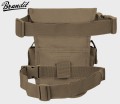 brandit_rorba_SIDEKICK_camel_galeria_06.jpg