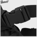 brandit_rorba_SIDEKICK_black_galeria_14.jpg