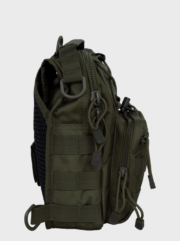 mfh_plecak_torba_na_jedno_ramie_olive_galeria_sklep_04.jpg