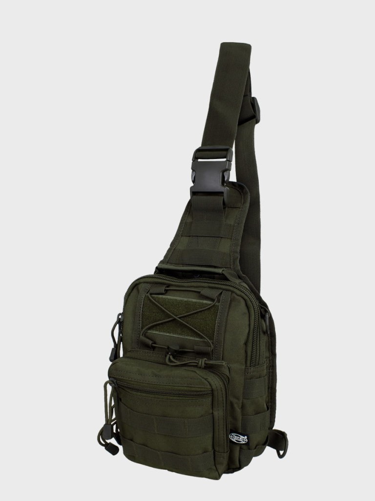 mfh_plecak_torba_na_jedno_ramie_olive_galeria_sklep_05.jpg