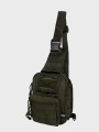 mfh_plecak_torba_na_jedno_ramie_olive_galeria_sklep_05.jpg