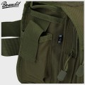 brandit_rorba_SIDEKICK_olive_galeria_11.jpg