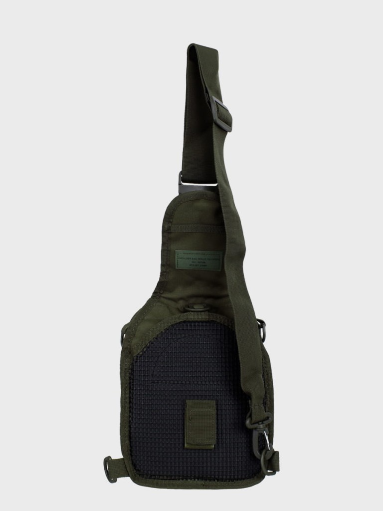 mfh_plecak_torba_na_jedno_ramie_olive_galeria_sklep_06.jpg