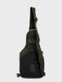 mfh_plecak_torba_na_jedno_ramie_olive_galeria_sklep_06.jpg
