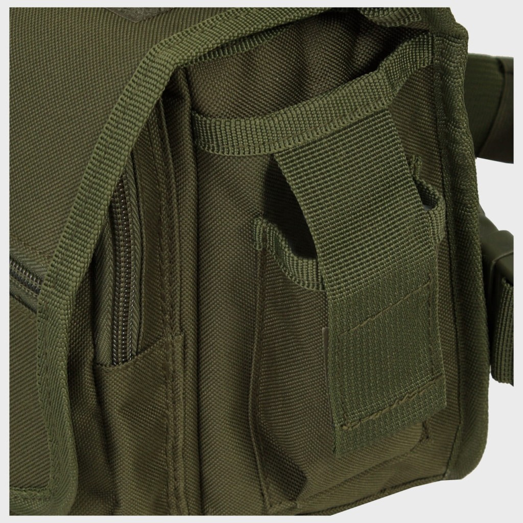 brandit_rorba_SIDEKICK_olive_galeria_13.jpg