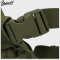 brandit_rorba_SIDEKICK_olive_galeria_14.jpg