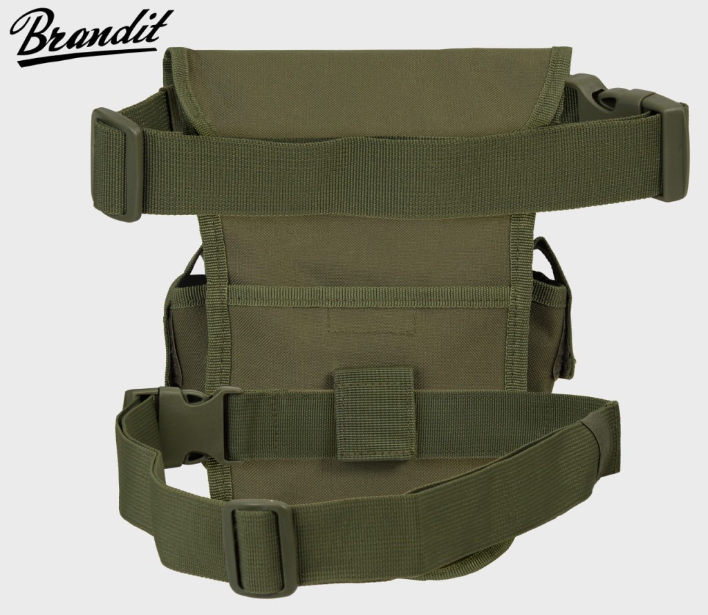 brandit_rorba_SIDEKICK_olive_galeria_06.jpg